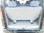 Used 1999 NISSAN SERENA BF67738 for Sale Image 21