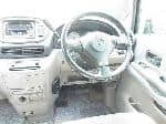 Used 1999 NISSAN SERENA BF67738 for Sale Image 22
