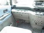 Used 1999 NISSAN SERENA BF67738 for Sale Image 23
