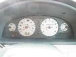 Used 1999 NISSAN SERENA BF67738 for Sale Image 24