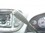 Used 1999 NISSAN SERENA BF67738 for Sale Image 26