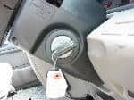 Used 1999 NISSAN SERENA BF67738 for Sale Image 27