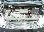 Used 1999 NISSAN SERENA BF67738 for Sale Image 29