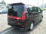 Used 1999 NISSAN SERENA BF67738 for Sale Image 5