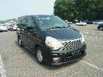 Used 1999 NISSAN SERENA BF67738 for Sale Image 7