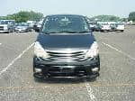 Used 1999 NISSAN SERENA BF67738 for Sale Image 8