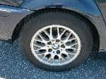 Used 1999 BMW 3 SERIES BF67896 for Sale Image 11