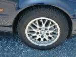 Used 1999 BMW 3 SERIES BF67896 for Sale Image 12