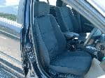 Used 1999 BMW 3 SERIES BF67896 for Sale Image 17