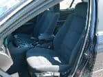 Used 1999 BMW 3 SERIES BF67896 for Sale Image 18