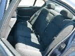Used 1999 BMW 3 SERIES BF67896 for Sale Image 19