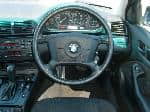 Used 1999 BMW 3 SERIES BF67896 for Sale Image 21