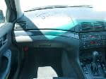 Used 1999 BMW 3 SERIES BF67896 for Sale Image 22