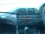 Used 1999 BMW 3 SERIES BF67896 for Sale Image 23