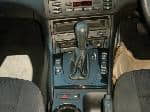 Used 1999 BMW 3 SERIES BF67896 for Sale Image 24