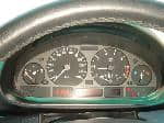 Used 1999 BMW 3 SERIES BF67896 for Sale Image 25