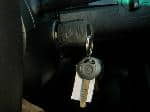 Used 1999 BMW 3 SERIES BF67896 for Sale Image 26
