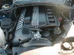 Used 1999 BMW 3 SERIES BF67896 for Sale Image 28