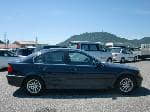 Used 1999 BMW 3 SERIES BF67896 for Sale Image 6