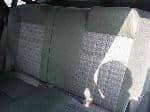 Used 1997 TOYOTA COROLLA TOURING WAGON BF67782 for Sale Image 19