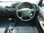 Used 1997 TOYOTA COROLLA TOURING WAGON BF67782 for Sale Image 21