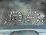 Used 1997 TOYOTA COROLLA TOURING WAGON BF67782 for Sale Image 23