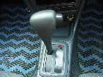 Used 1997 TOYOTA COROLLA TOURING WAGON BF67782 for Sale Image 25
