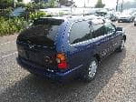 Used 1997 TOYOTA COROLLA TOURING WAGON BF67782 for Sale Image 5