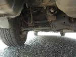 Used 1998 TOYOTA MARK II BF67741 for Sale Image 15