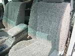Used 1998 TOYOTA MARK II BF67741 for Sale Image 18