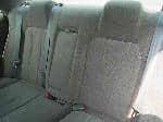 Used 1998 TOYOTA MARK II BF67741 for Sale Image 19
