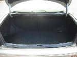 Used 1998 TOYOTA MARK II BF67741 for Sale Image 20