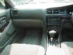Used 1998 TOYOTA MARK II BF67741 for Sale Image 22
