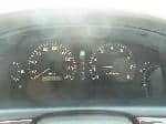 Used 1998 TOYOTA MARK II BF67741 for Sale Image 23