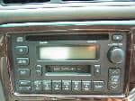 Used 1998 TOYOTA MARK II BF67741 for Sale Image 24