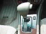Used 1998 TOYOTA MARK II BF67741 for Sale Image 25