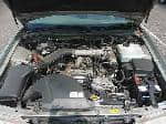 Used 1998 TOYOTA MARK II BF67741 for Sale Image 28