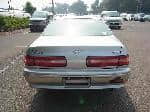 Used 1998 TOYOTA MARK II BF67741 for Sale Image 4