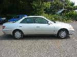 Used 1998 TOYOTA MARK II BF67741 for Sale Image 6