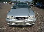 Used 1998 TOYOTA MARK II BF67741 for Sale Image 8