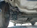 Used 2003 HONDA FIT BF67783 for Sale Image 15