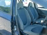 Used 2003 HONDA FIT BF67783 for Sale Image 17