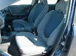 Used 2003 HONDA FIT BF67783 for Sale Image 18