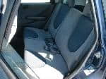 Used 2003 HONDA FIT BF67783 for Sale Image 19