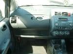 Used 2003 HONDA FIT BF67783 for Sale Image 22