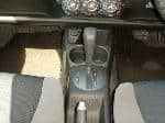 Used 2003 HONDA FIT BF67783 for Sale Image 24