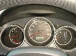 Used 2003 HONDA FIT BF67783 for Sale Image 25