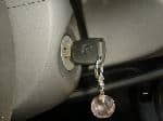 Used 2003 HONDA FIT BF67783 for Sale Image 26