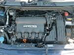 Used 2003 HONDA FIT BF67783 for Sale Image 28