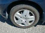 Used 2003 HONDA FIT BF67783 for Sale Image 9